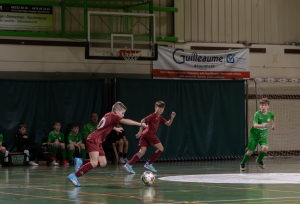 _MG_3262-Avec accentuation-Bruit.jpg